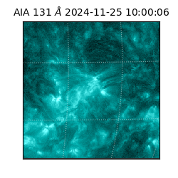 saia - 2024-11-25T10:00:06.622000