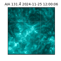 saia - 2024-11-25T12:00:06.622000