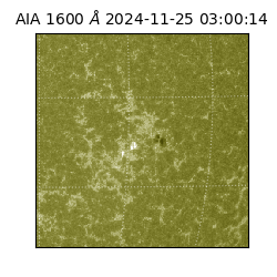 saia - 2024-11-25T03:00:14.126000