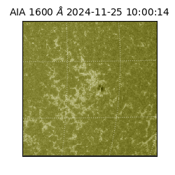 saia - 2024-11-25T10:00:14.125000