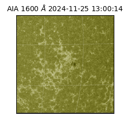 saia - 2024-11-25T13:00:14.126000