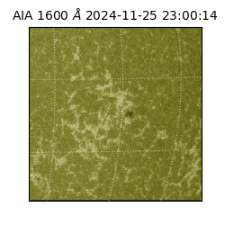 saia - 2024-11-25T23:00:14.125000