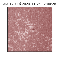 saia - 2024-11-25T12:00:28.721000