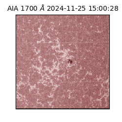 saia - 2024-11-25T15:00:28.721000