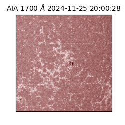 saia - 2024-11-25T20:00:28.718000