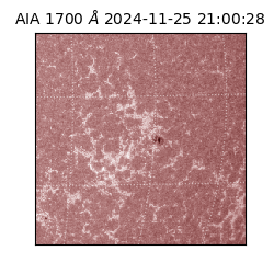 saia - 2024-11-25T21:00:28.737000