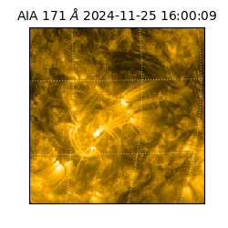 saia - 2024-11-25T16:00:09.350000