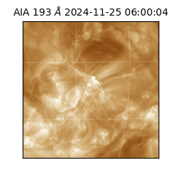 saia - 2024-11-25T06:00:04.847000