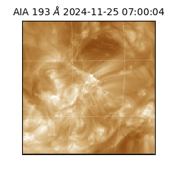 saia - 2024-11-25T07:00:04.844000