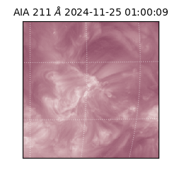 saia - 2024-11-25T01:00:09.626000