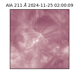 saia - 2024-11-25T02:00:09.626000