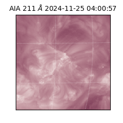 saia - 2024-11-25T04:00:57.634000