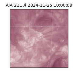 saia - 2024-11-25T10:00:09.626000