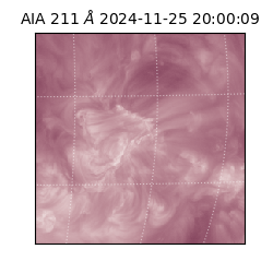 saia - 2024-11-25T20:00:09.630000