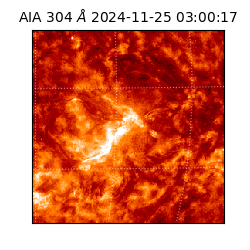 saia - 2024-11-25T03:00:17.129000