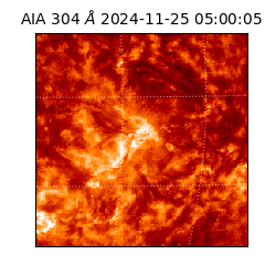 saia - 2024-11-25T05:00:05.121000