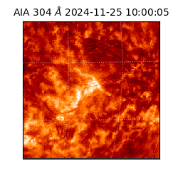 saia - 2024-11-25T10:00:05.129000