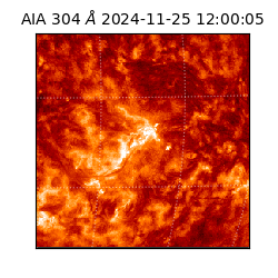 saia - 2024-11-25T12:00:05.129000