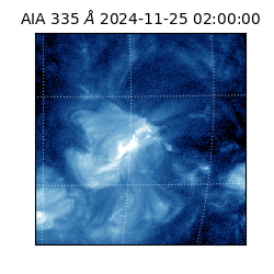 saia - 2024-11-25T02:00:00.626000