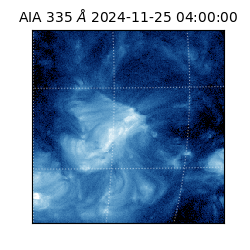 saia - 2024-11-25T04:00:00.626000
