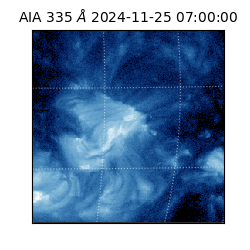 saia - 2024-11-25T07:00:00.625000