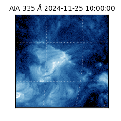saia - 2024-11-25T10:00:00.626000