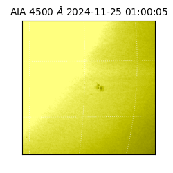 saia - 2024-11-25T01:00:05.963000