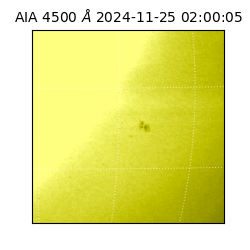 saia - 2024-11-25T02:00:05.962000