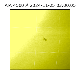 saia - 2024-11-25T03:00:05.962000