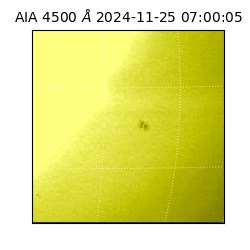 saia - 2024-11-25T07:00:05.962000