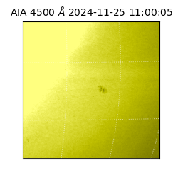 saia - 2024-11-25T11:00:05.962000