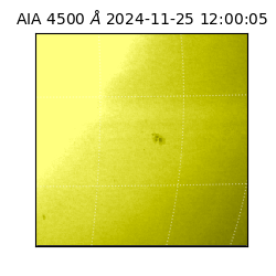 saia - 2024-11-25T12:00:05.962000