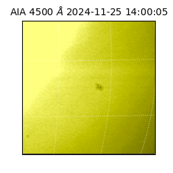 saia - 2024-11-25T14:00:05.962000