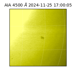 saia - 2024-11-25T17:00:05.963000