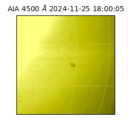 saia - 2024-11-25T18:00:05.954000