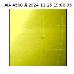 saia - 2024-11-25T19:00:05.962000
