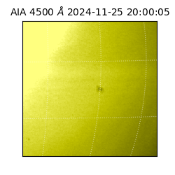 saia - 2024-11-25T20:00:05.962000
