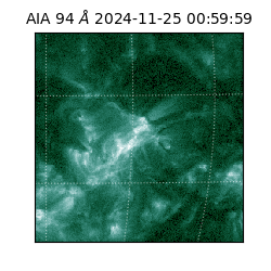 saia - 2024-11-25T00:59:59.141000