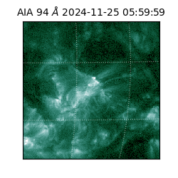 saia - 2024-11-25T05:59:59.131000