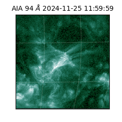 saia - 2024-11-25T11:59:59.122000
