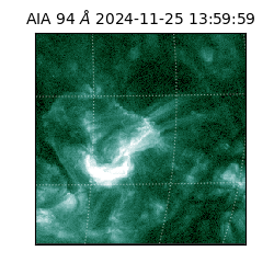 saia - 2024-11-25T13:59:59.122000