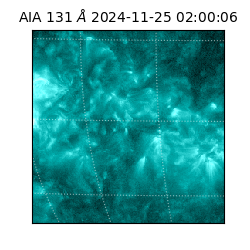 saia - 2024-11-25T02:00:06.622000