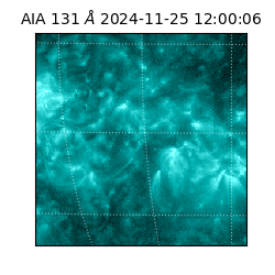 saia - 2024-11-25T12:00:06.622000