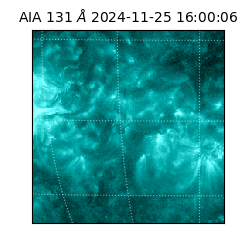 saia - 2024-11-25T16:00:06.622000