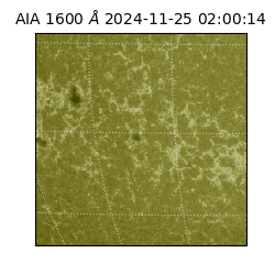 saia - 2024-11-25T02:00:14.126000