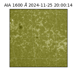 saia - 2024-11-25T20:00:14.132000
