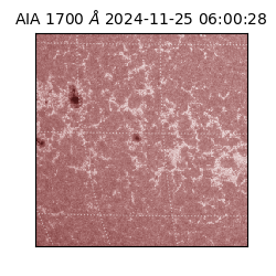 saia - 2024-11-25T06:00:28.718000