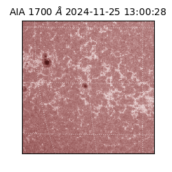 saia - 2024-11-25T13:00:28.720000
