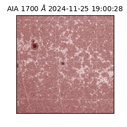 saia - 2024-11-25T19:00:28.718000