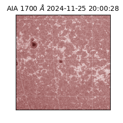 saia - 2024-11-25T20:00:28.718000